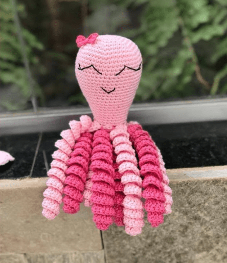 A Importância do Polvinho do Amor no Desenvolvimento de Prematuros