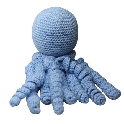 Onde Comprar Polvos de Amigurumi Terapêuticos Certificados