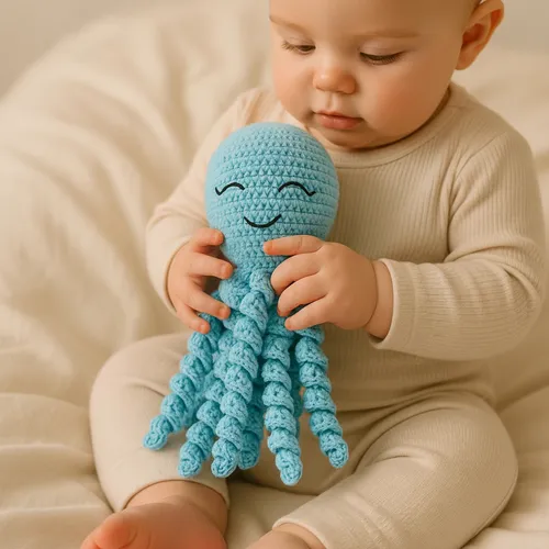 A Importância do Polvinho do Amor no Desenvolvimento de Prematuros