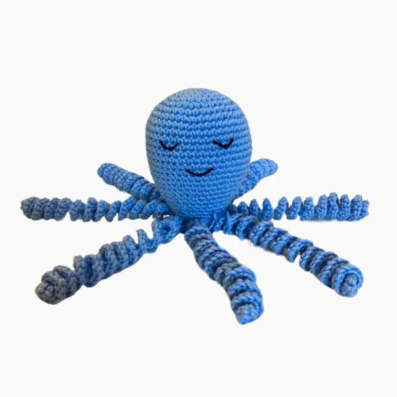 A Importância do Polvinho do Amor no Desenvolvimento de Prematuros