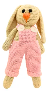 Benefícios do polvo de crochê para recém-nascidos