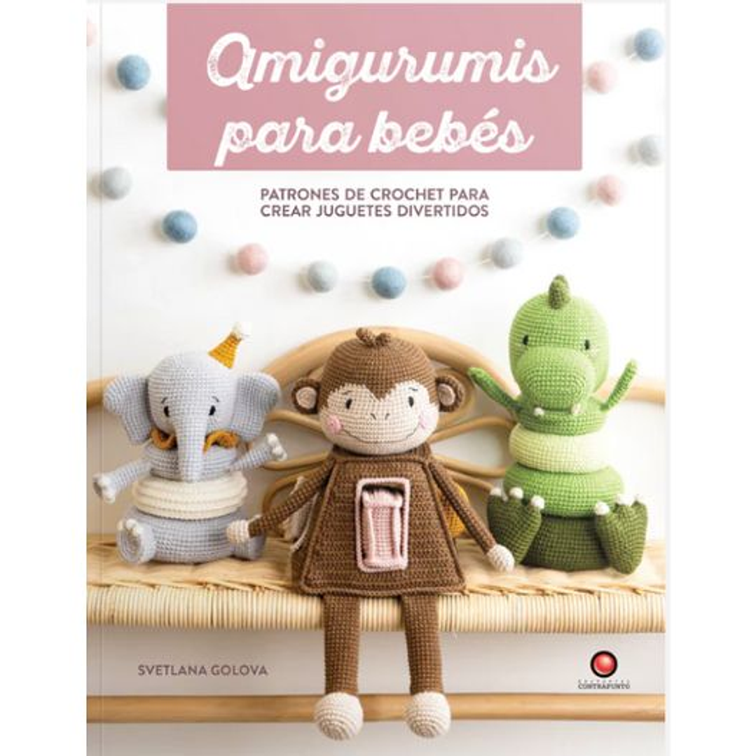 A importância dos brinquedos sensoriais para o desenvolvimento infantil