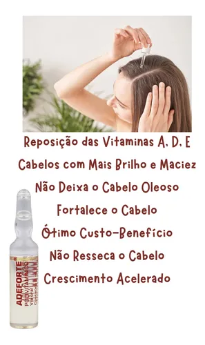 Dicas Essenciais para Aplicar Ampolas Capilares Corretamente