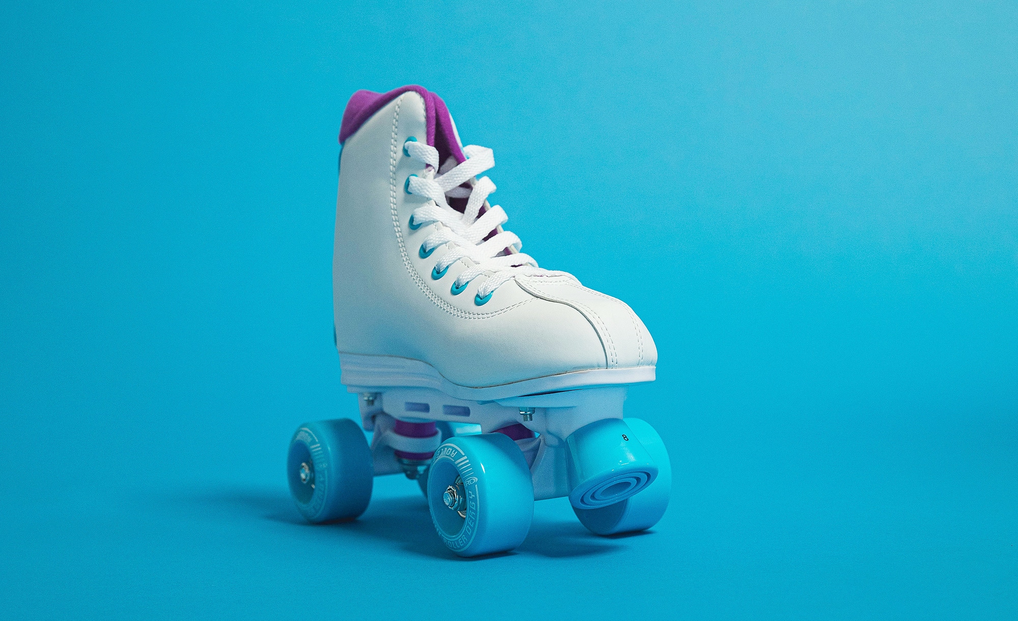 Os Melhores Exercícios Complementares para Patinadores