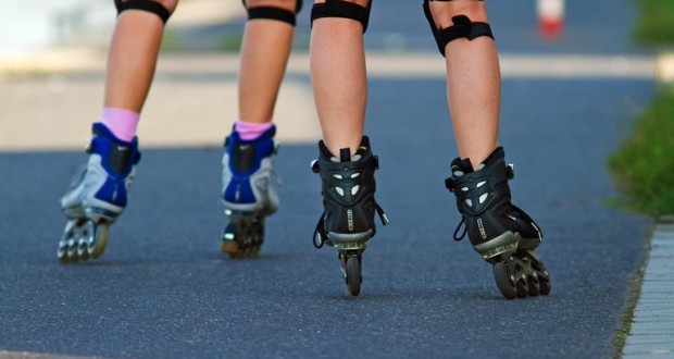 Equipamentos de Proteção Essenciais para Patinar com Segurança