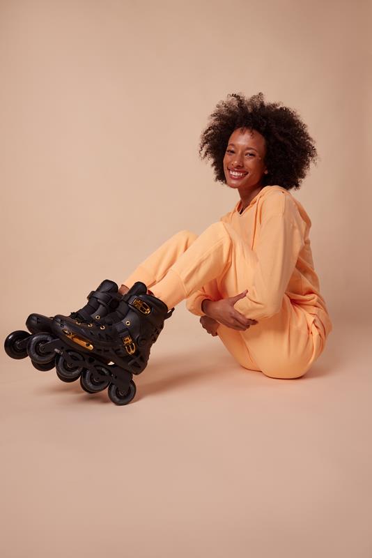 Equipamentos de Proteção Essenciais para Patinar com Segurança