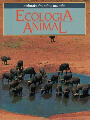 Ração Sustentável: Escolhas Inteligentes para o Meio Ambiente e Seu Animal
