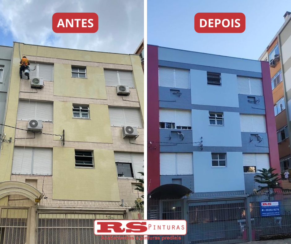 quanto custa pintar fachada de casa