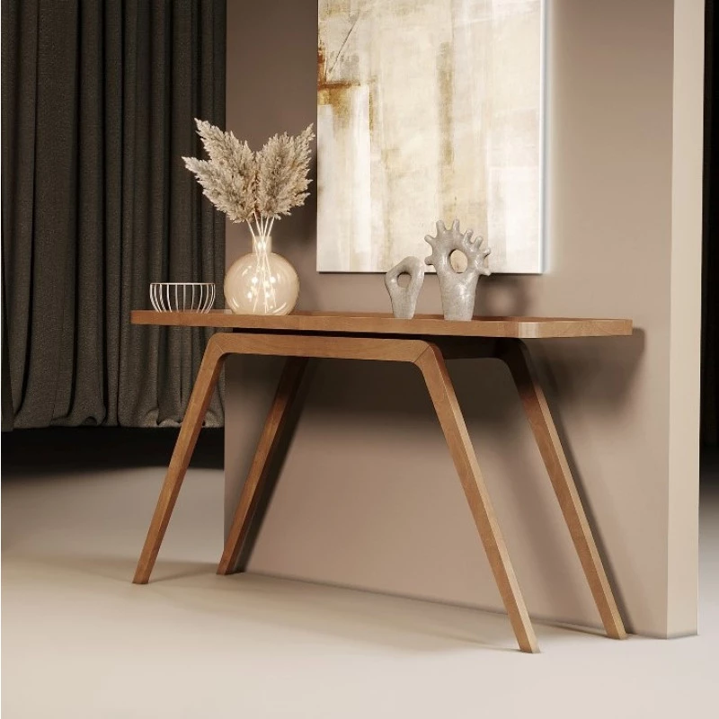 aparador para sala de jantar