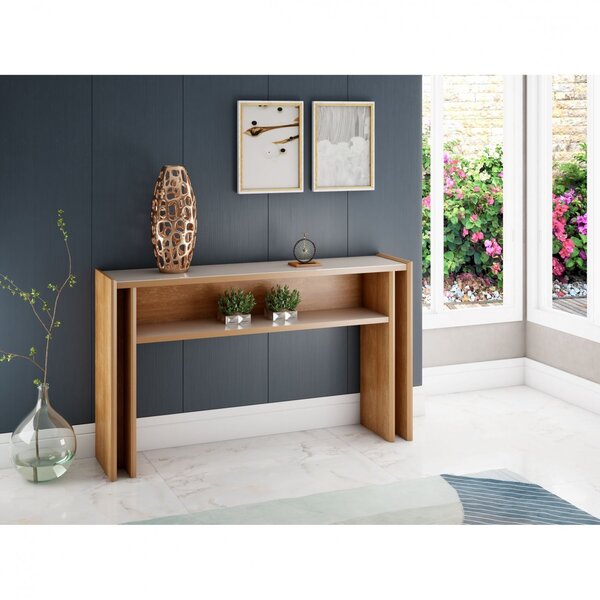 aparador para sala de jantar