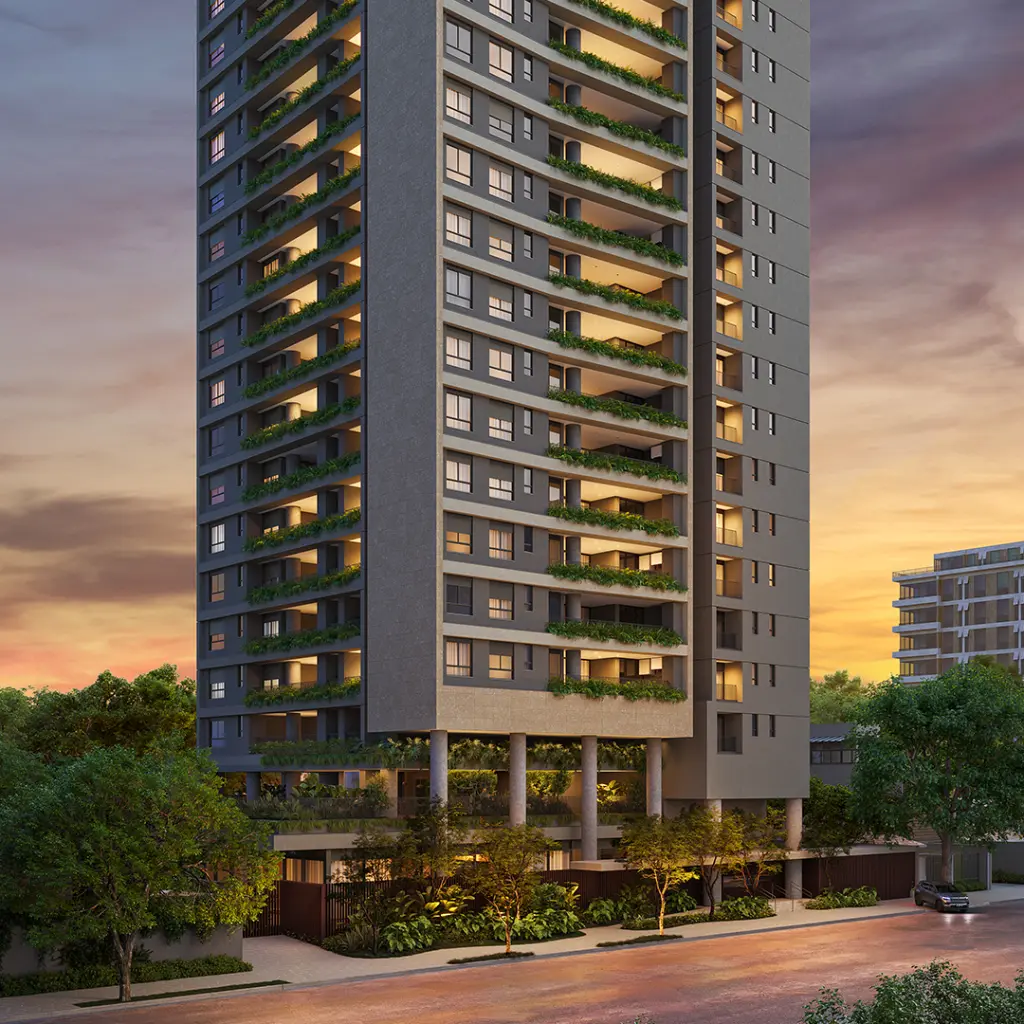 apartamento a venda brooklin descubra o tess brooklin e se apaixone pelo novo padrao de viver bem