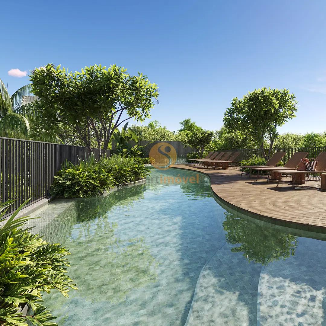 comprar apartamento brooklin zona sul sp