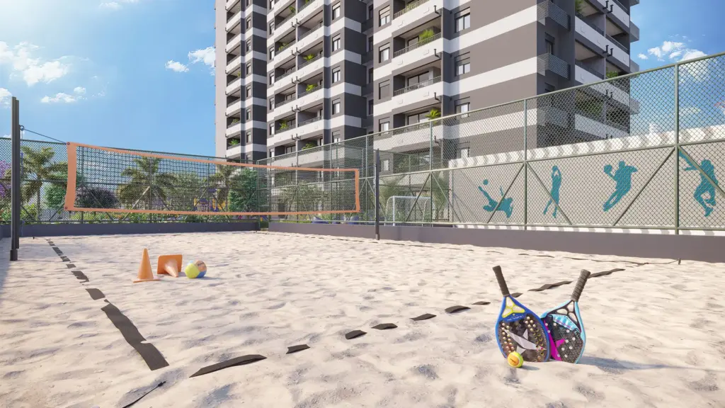 apartamento a venda brooklin descubra o tess brooklin e se apaixone pelo novo padrao de viver bem