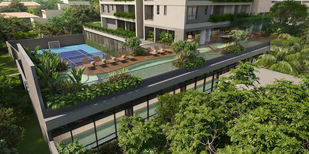 apartamento a venda brooklin descubra o tess brooklin e se apaixone pelo novo padrao de viver bem