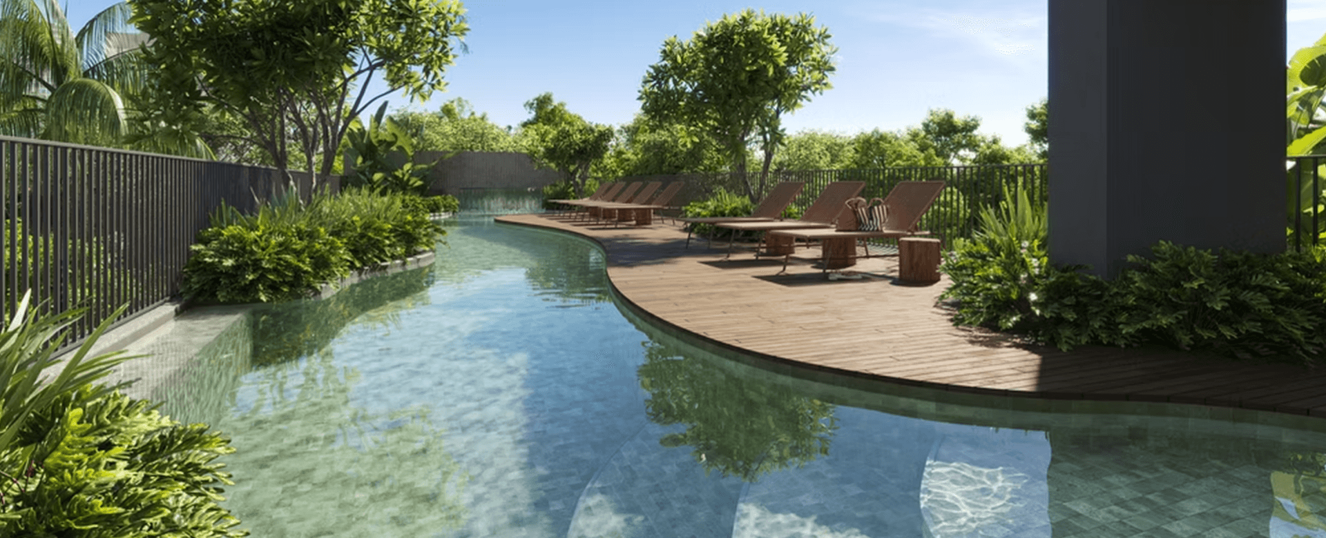 apartamento a venda brooklin descubra o tess brooklin e se apaixone pelo novo padrao de viver bem