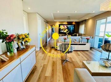 investir em imóveis com acesso a transporte público em São Paulo