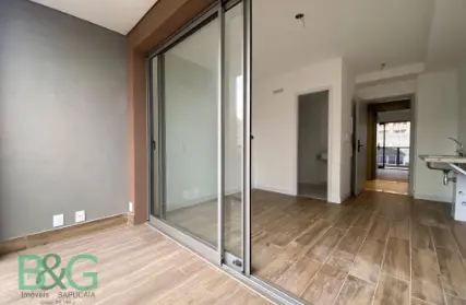 apartamentos proximos ao metro praticidade com valorizacao garantida