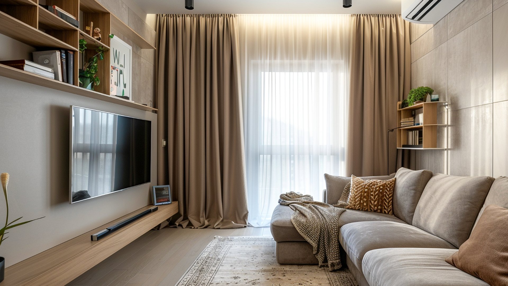 investir em imóveis com acesso a transporte público em São Paulo