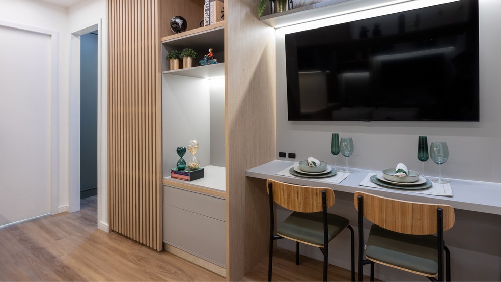 bairros com maior valorização imobiliária SP metrô