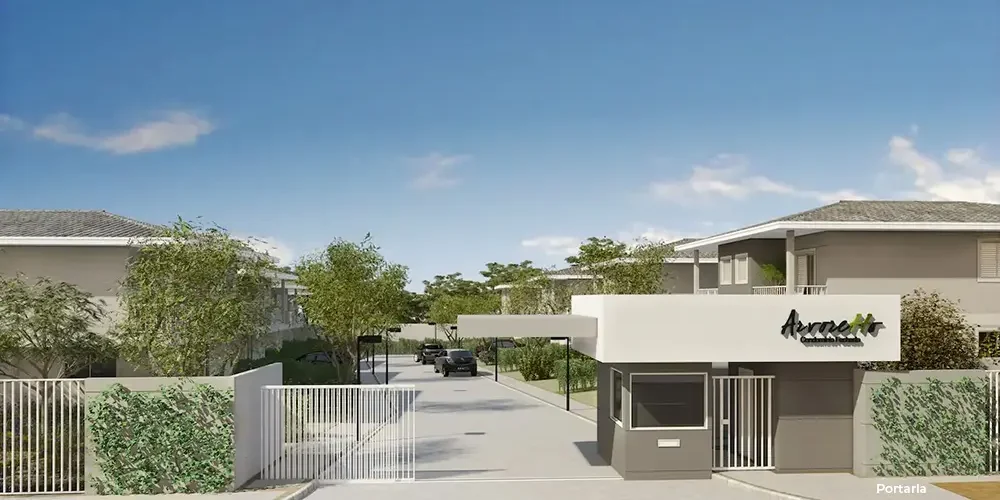 apartamentos perto do metrô SP 2026