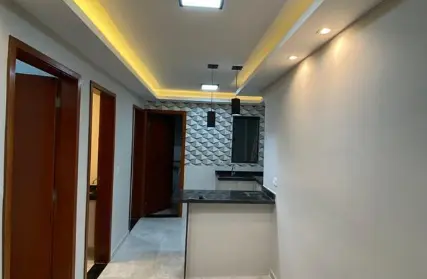 investir em imóveis com acesso a transporte público em São Paulo