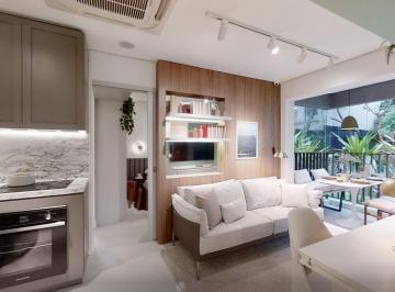 investir em imóveis com acesso a transporte público em São Paulo