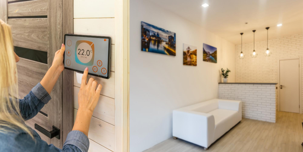 apartamentos proximos ao metro praticidade com valorizacao garantida