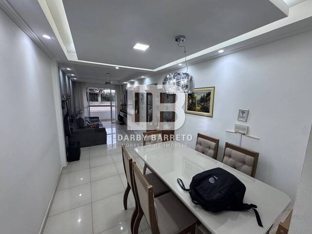 apartamentos proximos ao metro praticidade com valorizacao garantida