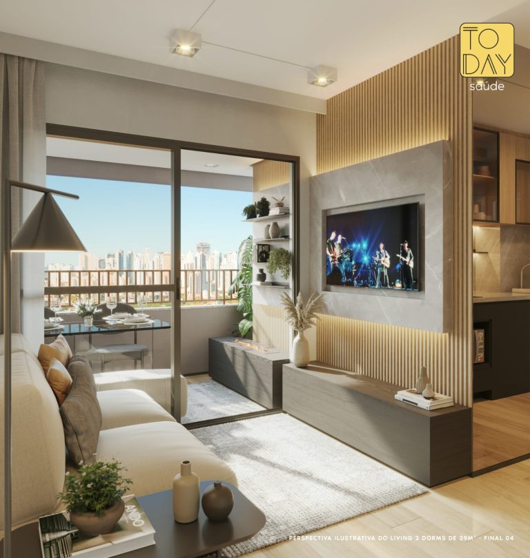 bairros com maior valorização imobiliária SP metrô