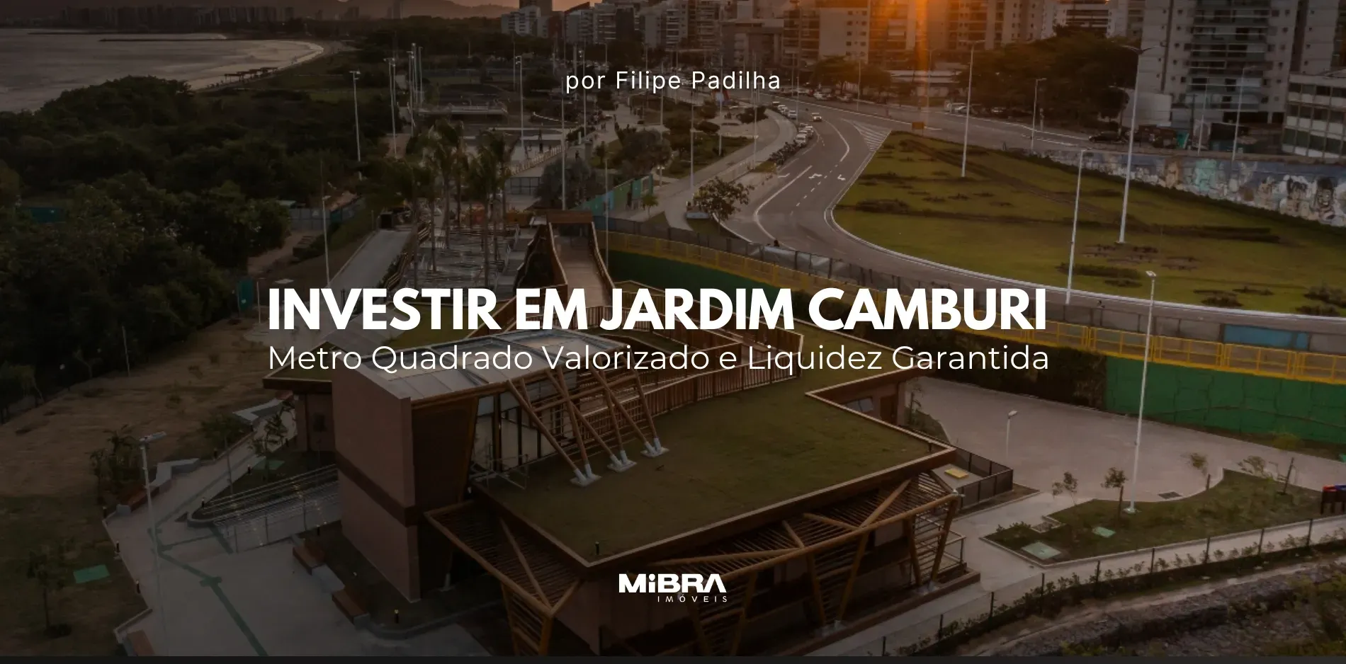 investir em imóveis com acesso a transporte público em São Paulo