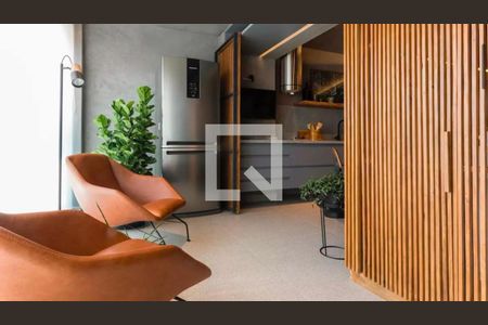 apartamentos proximos ao metro praticidade com valorizacao garantida