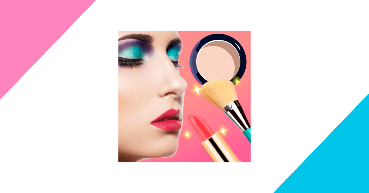 Como escolher o melhor aplicativo de maquiagem virtual para você