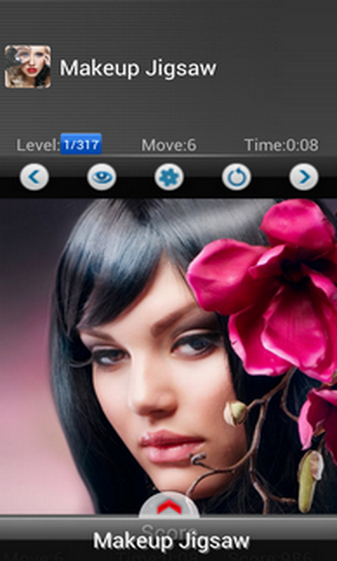 Ferramentas essenciais para maquiadores: Do face chart digital à escolha da base