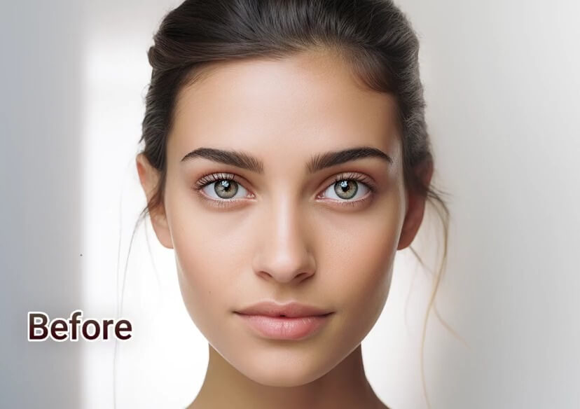 Comparativo: Os melhores simuladores de maquiagem em tempo real