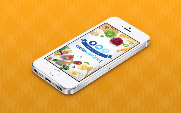 Guia completo de jejum intermitente com BodyFast