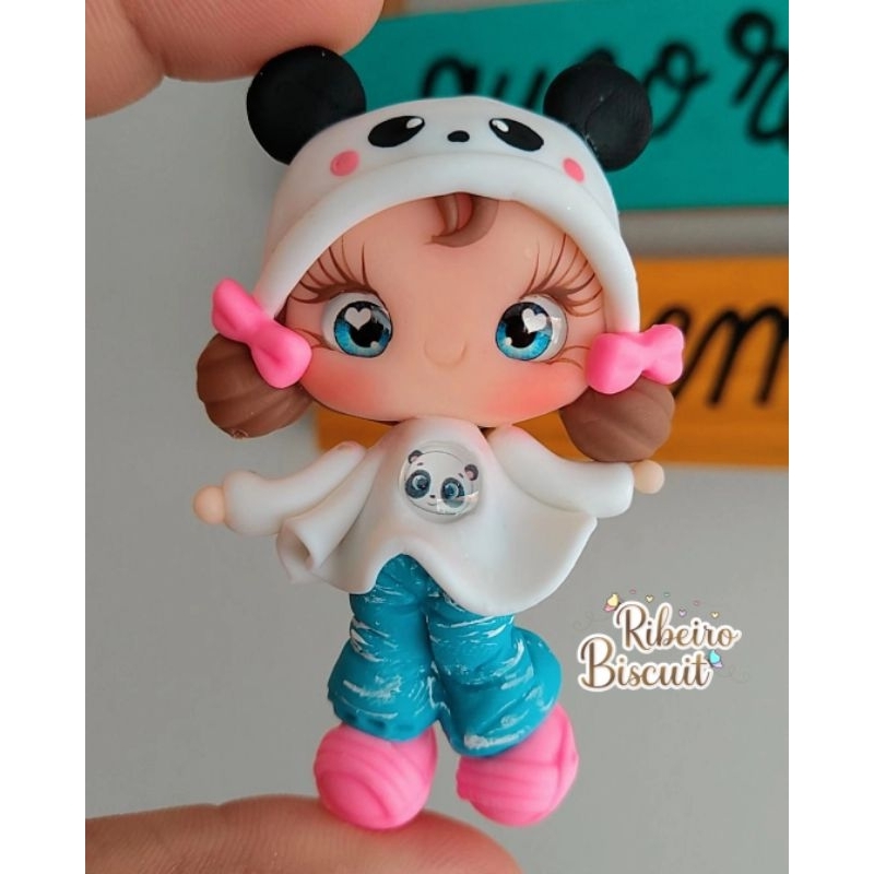 Onde Comprar Apliques de Biscuit para Laços no Atacado: Melhores Fornecedores e Preços