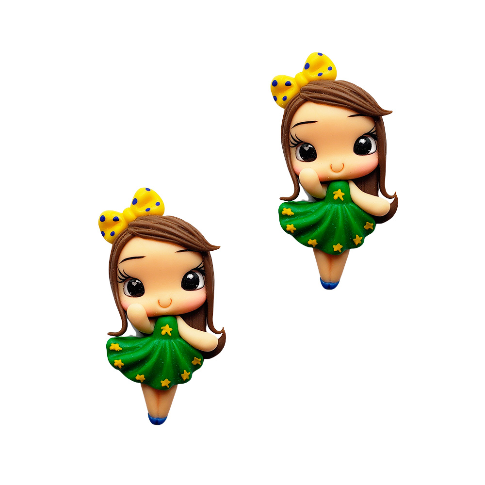 Biscuit para Iniciantes: Dicas Essenciais para Criar seus Próprios Apliques de Laço