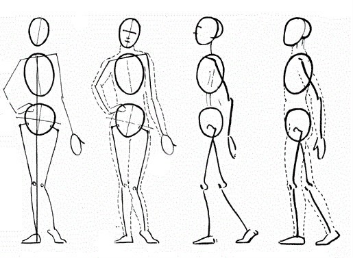 curso de desenho para iniciantes online