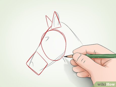 curso de desenho para iniciantes online