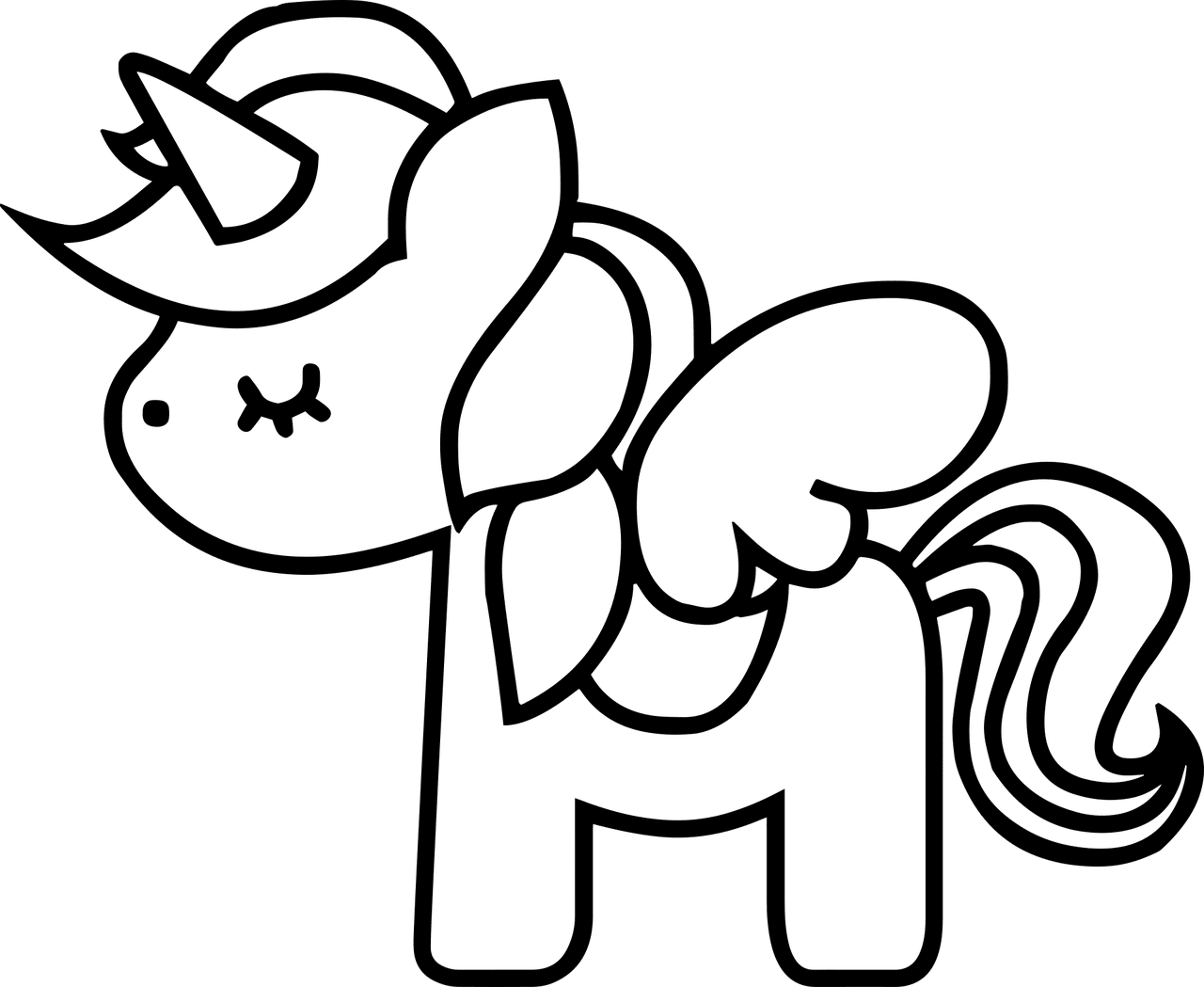 como aprender a desenhar do zero