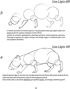 curso de desenho para iniciantes online