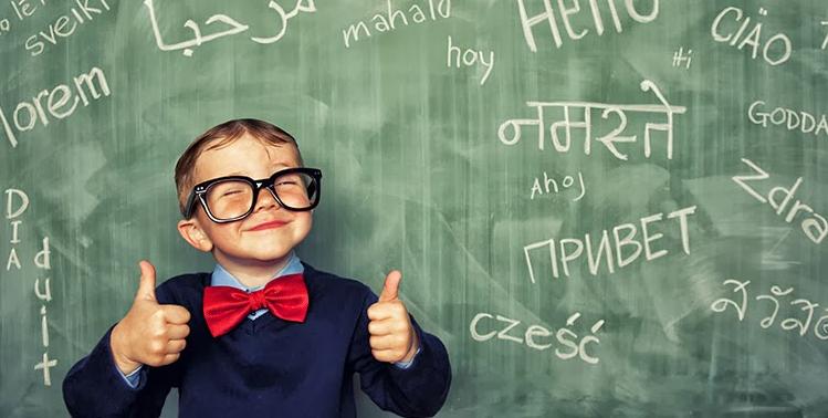 como aprender algo novo rápido