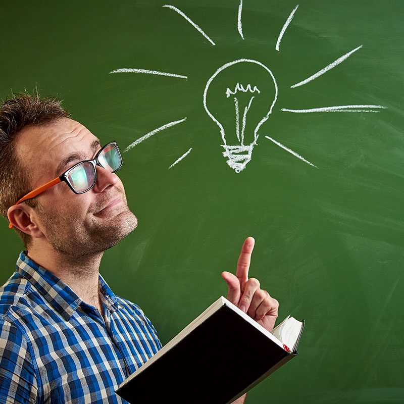 plataformas gratuitas para adquirir conhecimento