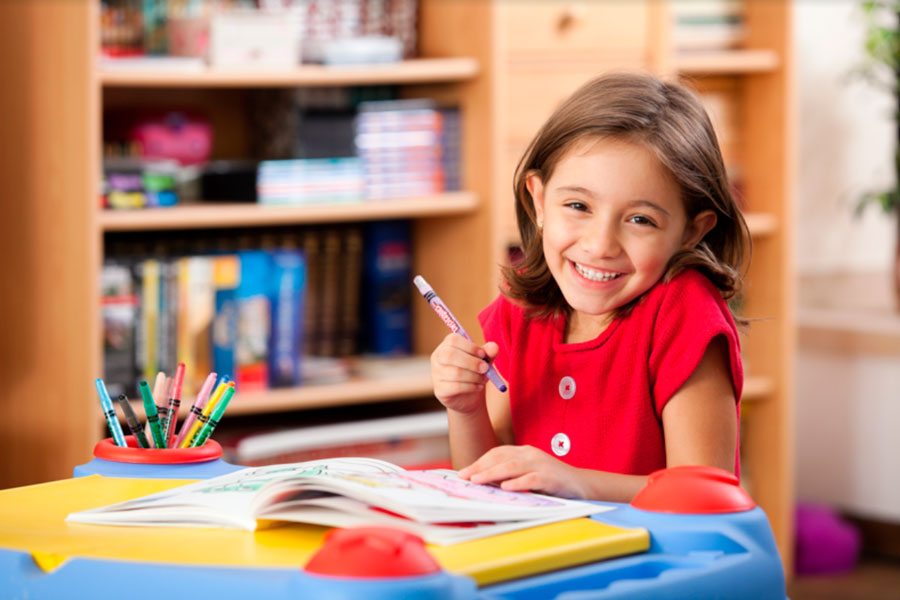 desenvolver novas habilidades