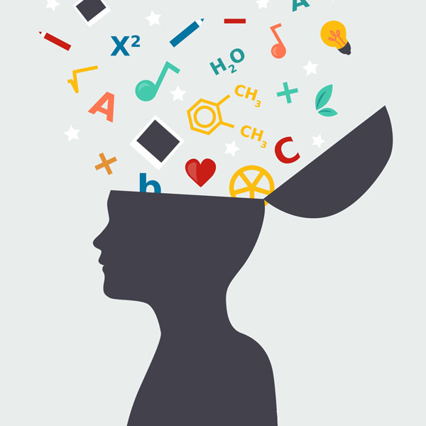 técnicas científicas para aprender