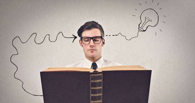 desenvolver novas habilidades