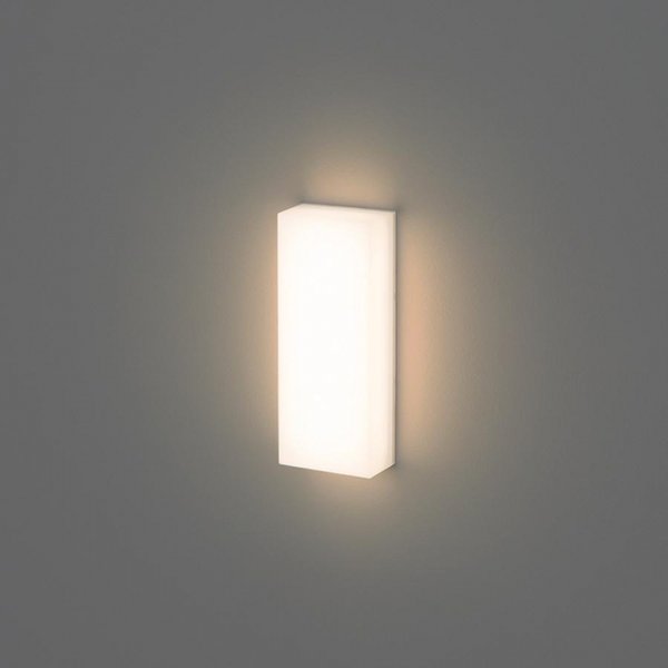 Arandela para quarto