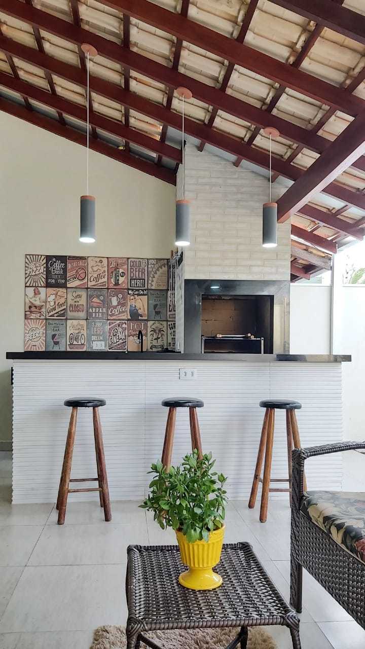 Tendências de Design Biofílico em Áreas de Lazer