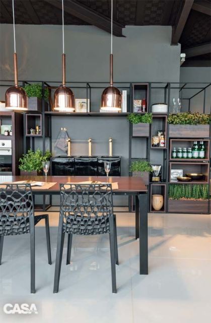 Decoração e Manutenção: Dicas para Preservar a Beleza da Sua Área Gourmet Rústica