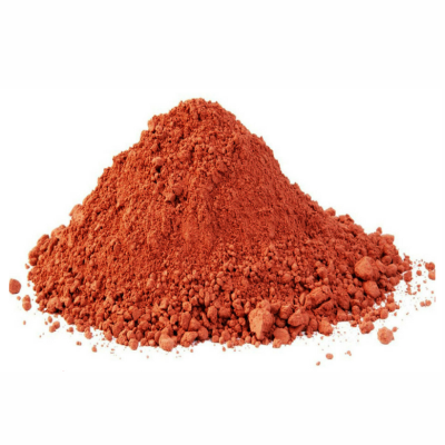 Máscara de Argila Vermelha: Receitas e Dicas para um Efeito Lifting Natural